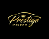 https://www.logocontest.com/public/logoimage/1579447409055-prestige prizes.png4.png